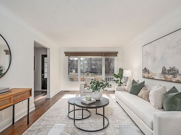 4th image of 5193 Lakeshore Rd