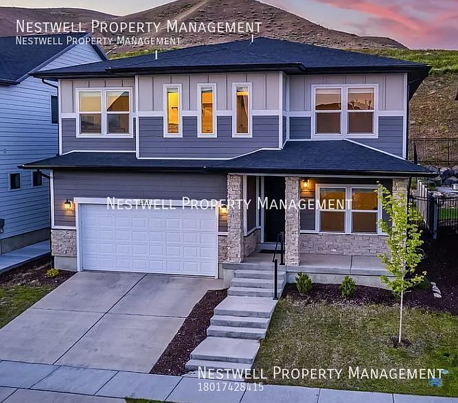 1st image of 2164 W Northridge Dr