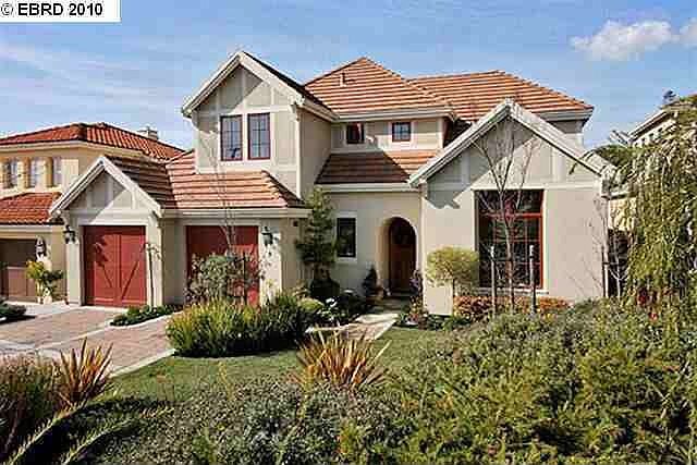 1st image of 9 Woodside Glen Ct