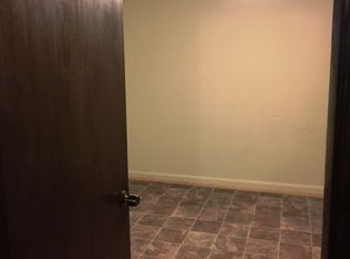 1117 Low Gap Rd, Princeton, WV 24740