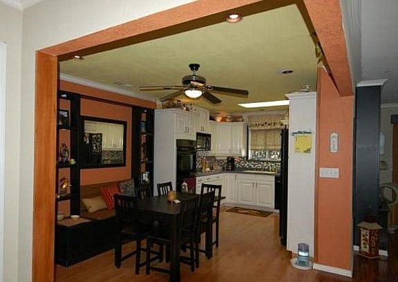2nd image of 2651 Damien Ave