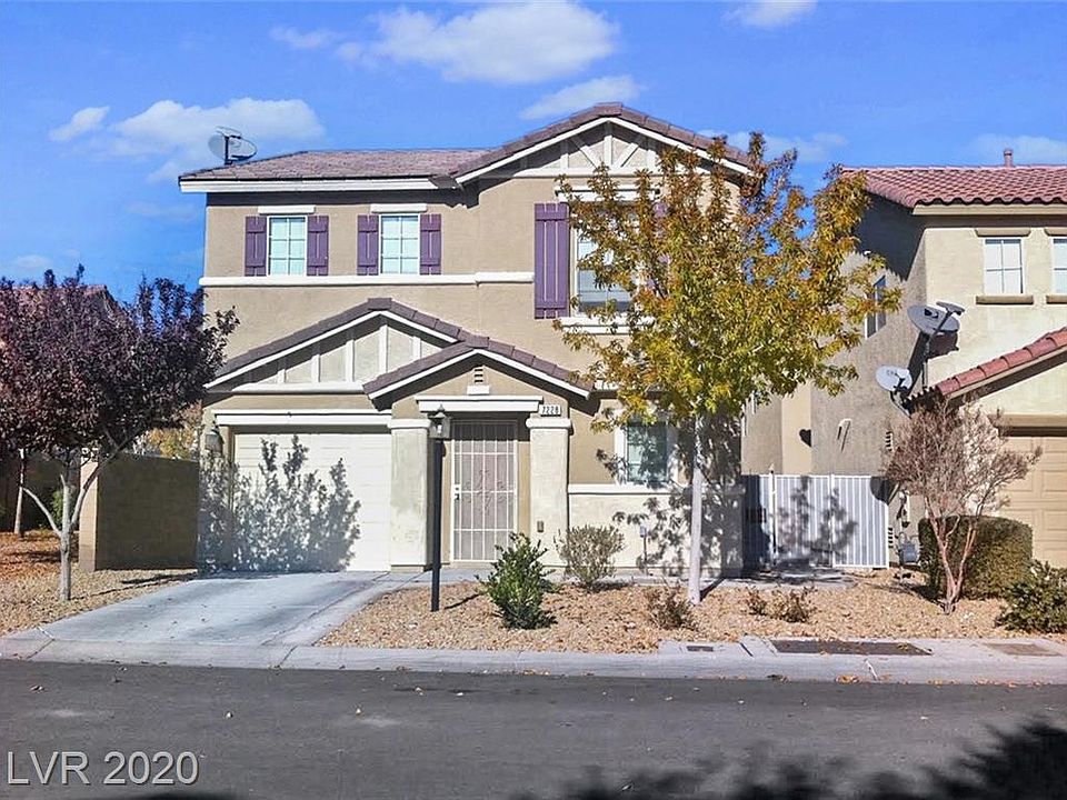 1st image of 7228 Camden Pine Ave