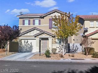 7228 Camden Pine Ave, Las Vegas, NV 89129