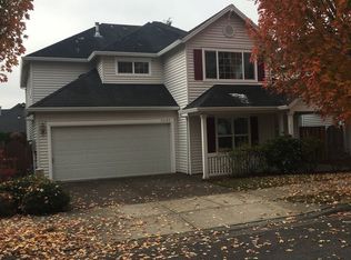 17108 NW Elk Run Dr, Beaverton, OR 97006