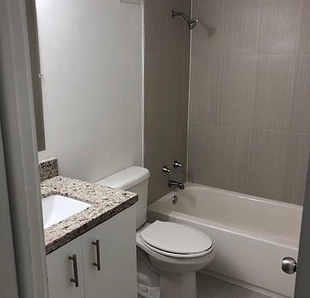 3rd image of 42 SW 14th St APT 203