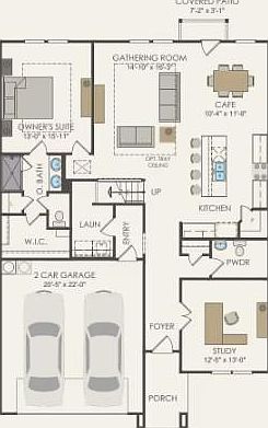 5th image of this home