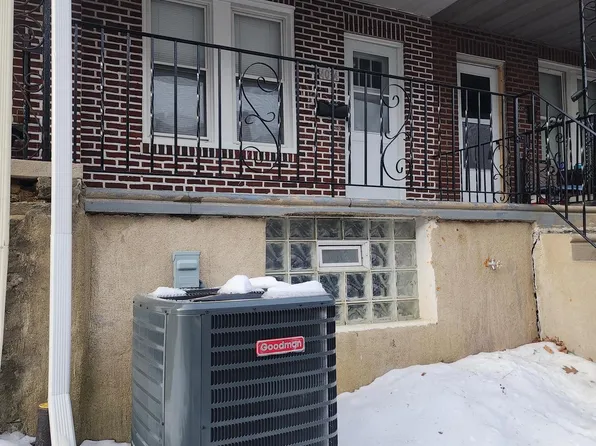 4034 Creston St, Philadelphia, PA 19135