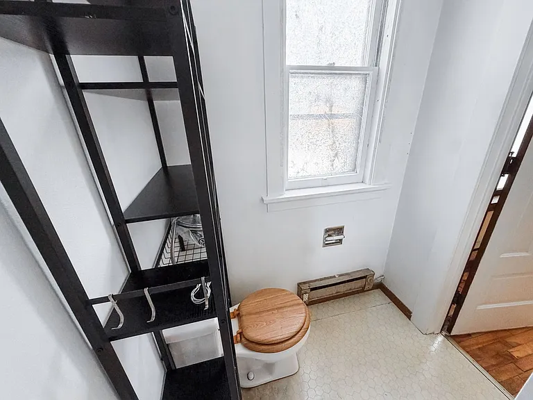 816 Cass St #104 — Photo 6
