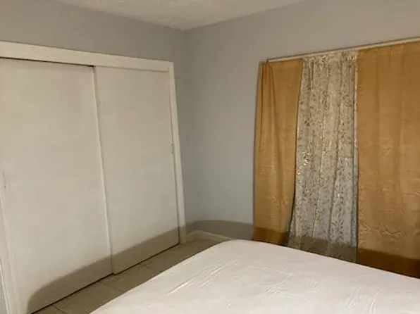 (undisclosed Address), Fort Lauderdale, FL 33313