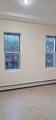 Rented by Sterling Realty Solution Inc | media 18