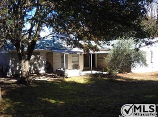 142 Stardream Dr, San Antonio, TX 78216