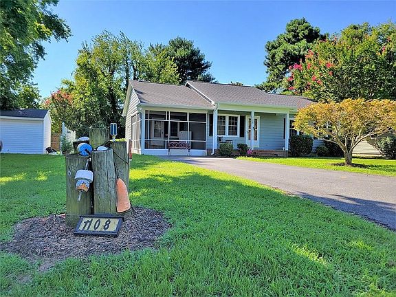 2nd image of 1108 Tanyard Dr