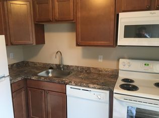 1107 Liberty St, Durham, NC 27703