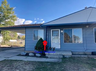 175 W 500 N, Tooele, UT 84074