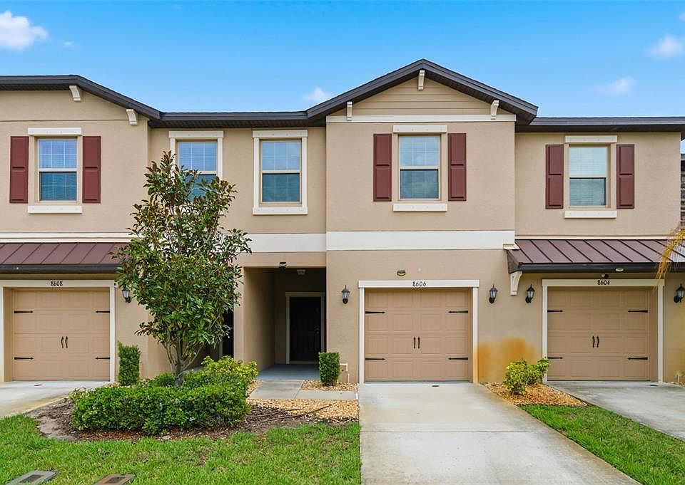 1st image of 8606 Reedville St