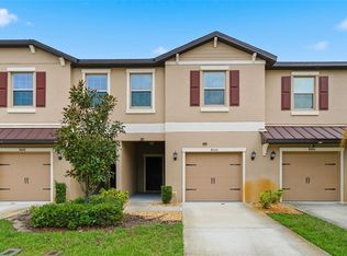 8606 Reedville St, New Port Richey, FL 34654