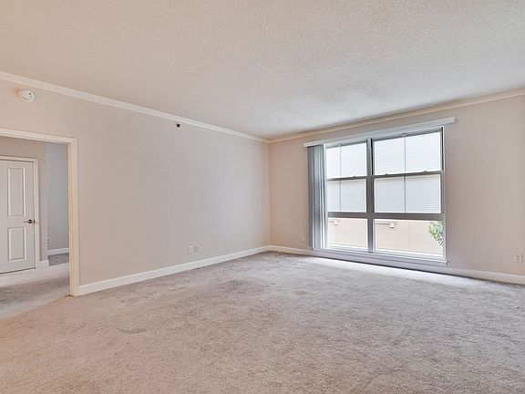 4th image of 20488 Stevens Creek Blvd APT 1201