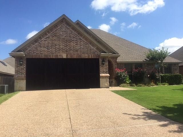 1st image of 108 Troon Dr