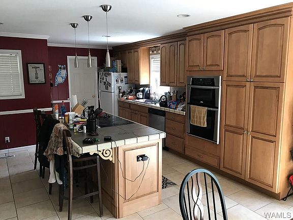 4th image of 6405 Armond Dr
