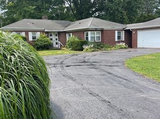 964 Leslie Rd, Meadville, PA 16335