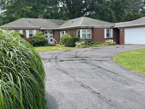 964 Leslie Rd, Meadville, PA 16335