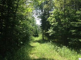 Xxx Beaver Rd, Moose Lake, MN 55767