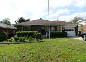 1st image of 1032 SW 54th St