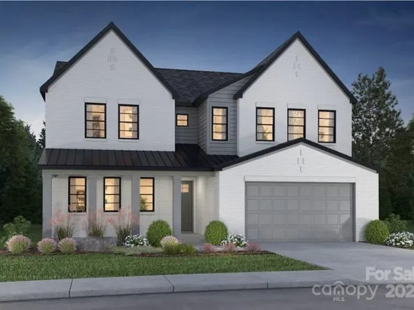 332 Linda Carol Ln, Tega Cay, SC 29708