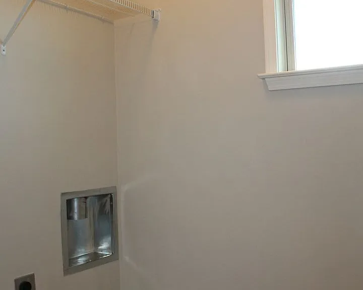 224 Planters Ridge Dr — Photo 22