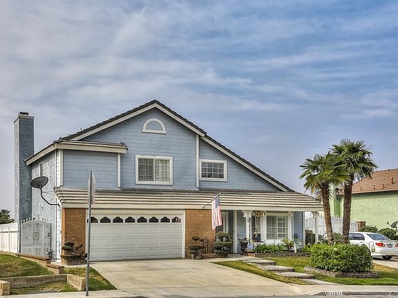 2nd image of 25671 Shalu Ave