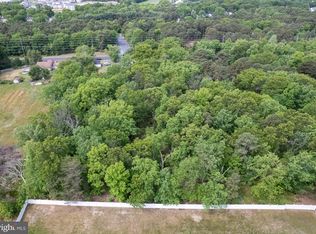 950 New Brooklyn Rd, Sicklerville, NJ 08081