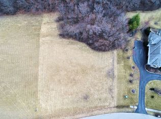 21057 W Andover Dr, Mundelein, IL 60060