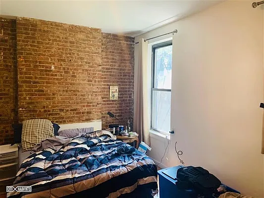 Rented by Citi Habitats | media 16