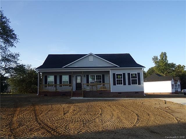 1st image of 151 Cato Heights Ln