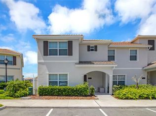 4837 Romeo Cir, Kissimmee, FL 34746