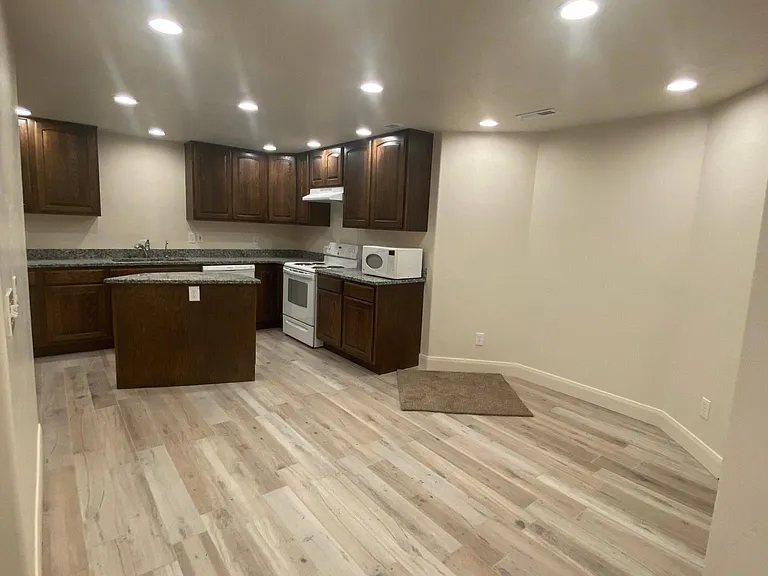 7962 Mountain View Rd — Photo 5