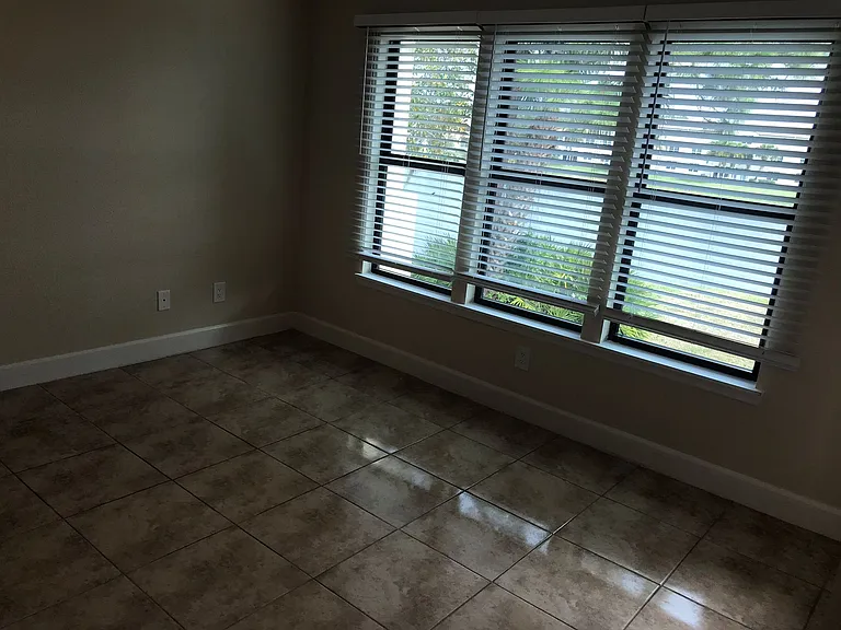 4049 Crockers Lake Blvd #2324 — Photo 15