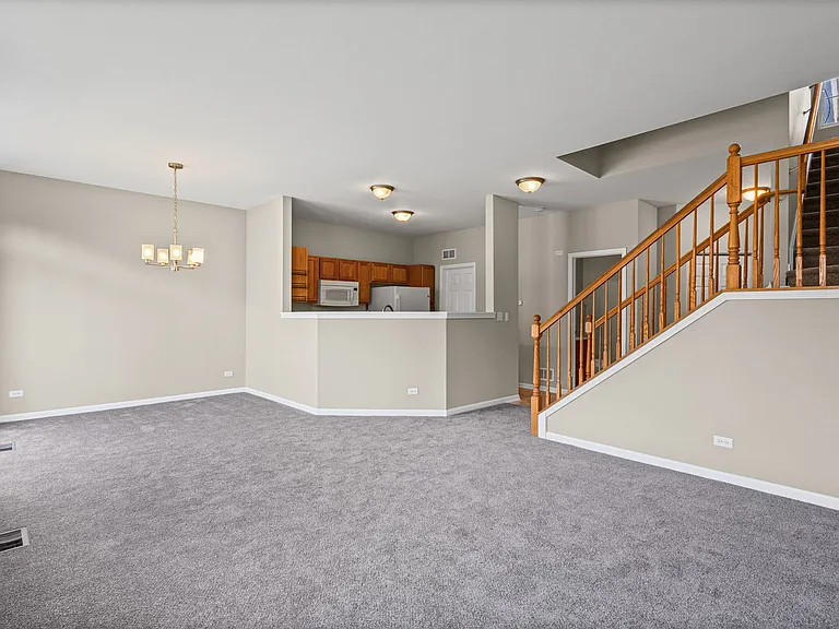 535 N Red Deer Rd #535 — Photo 4