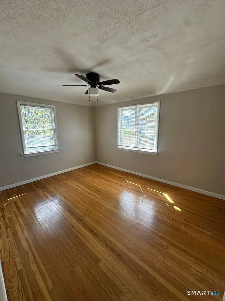 2 bed, 1.0 bath, 850 sqft, $2,000 — Photo 4