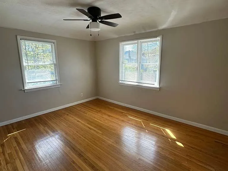 184 Pearl Harbor St #2 — Photo 4