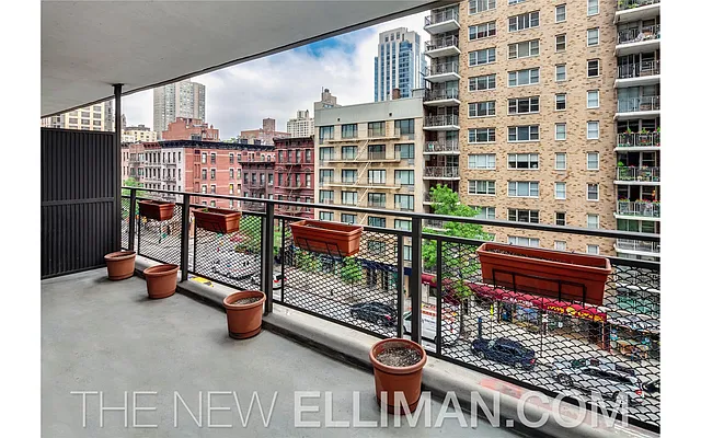 Sold by Douglas Elliman | media 28