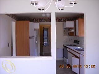 5th image of 2092 Oakbrook Blvd #1
