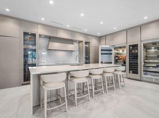 210, Boca Raton, FL 33432
