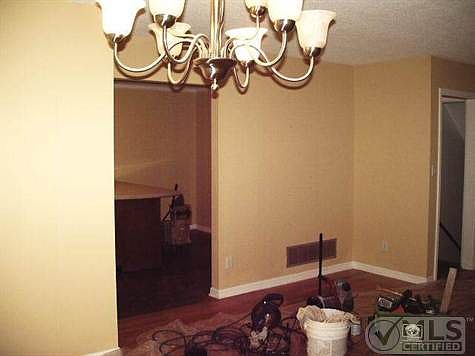3rd image of 2116 Great Oak Dr #6