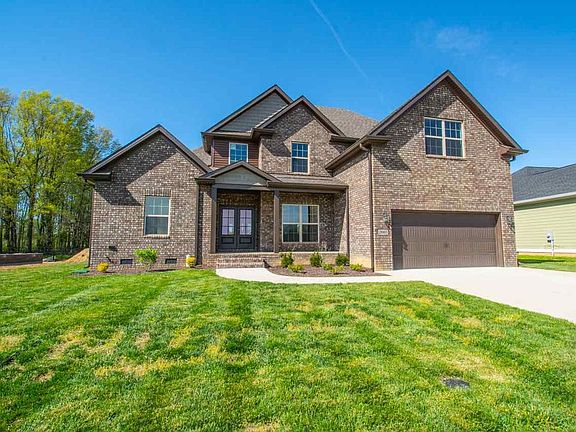 3rd image of 2660 Royal Ct