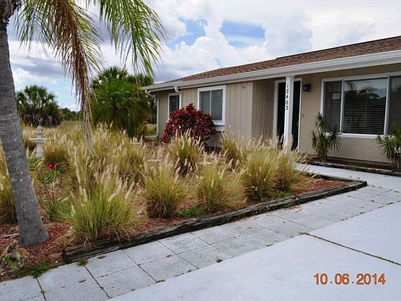 5th image of 18463 Arapahoe Cir
