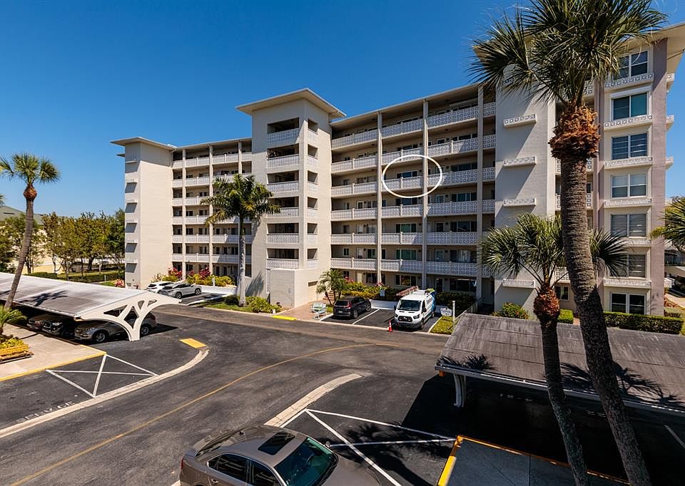 1st image of 1235 S HIGHLAND AVENUE #5-507