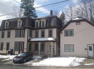 199 Veazie St #2, Old Town, ME 04468