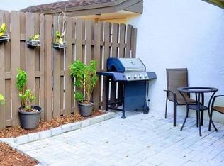 23378 Lyons Rd APT 202, Boca Raton, FL 33428