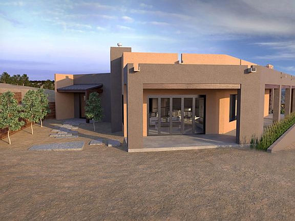 3rd image of 1785 Calle Arbolitos Ln